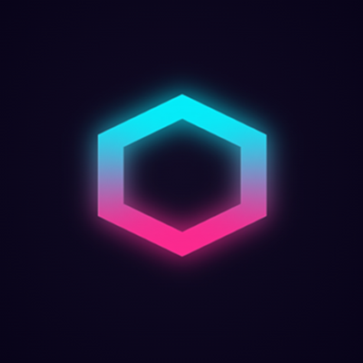 Quantum Synthwave